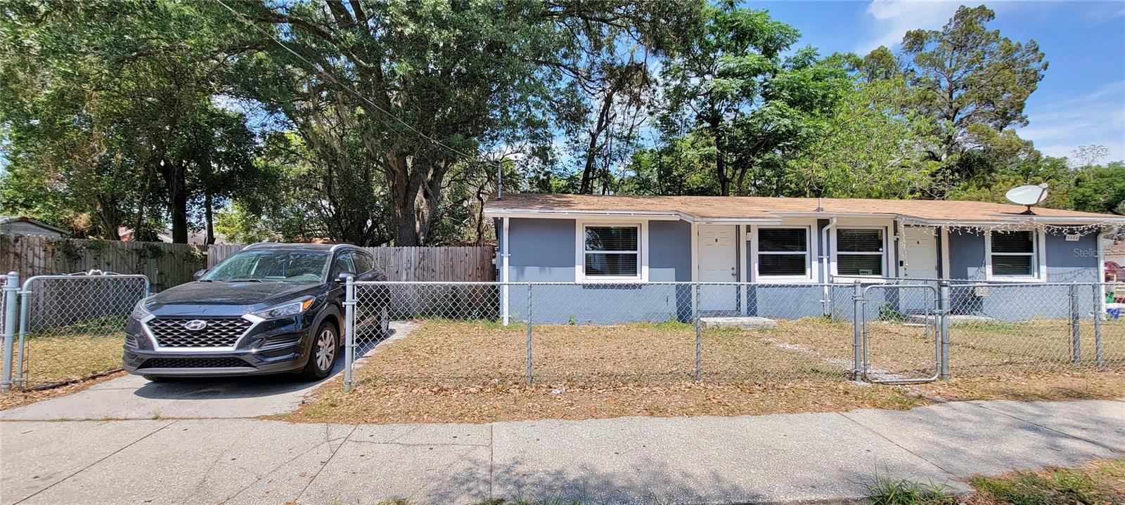 1308 E Yukon St #b Property Photo 3
