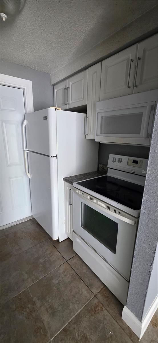 1308 E Yukon St #b Property Photo 7