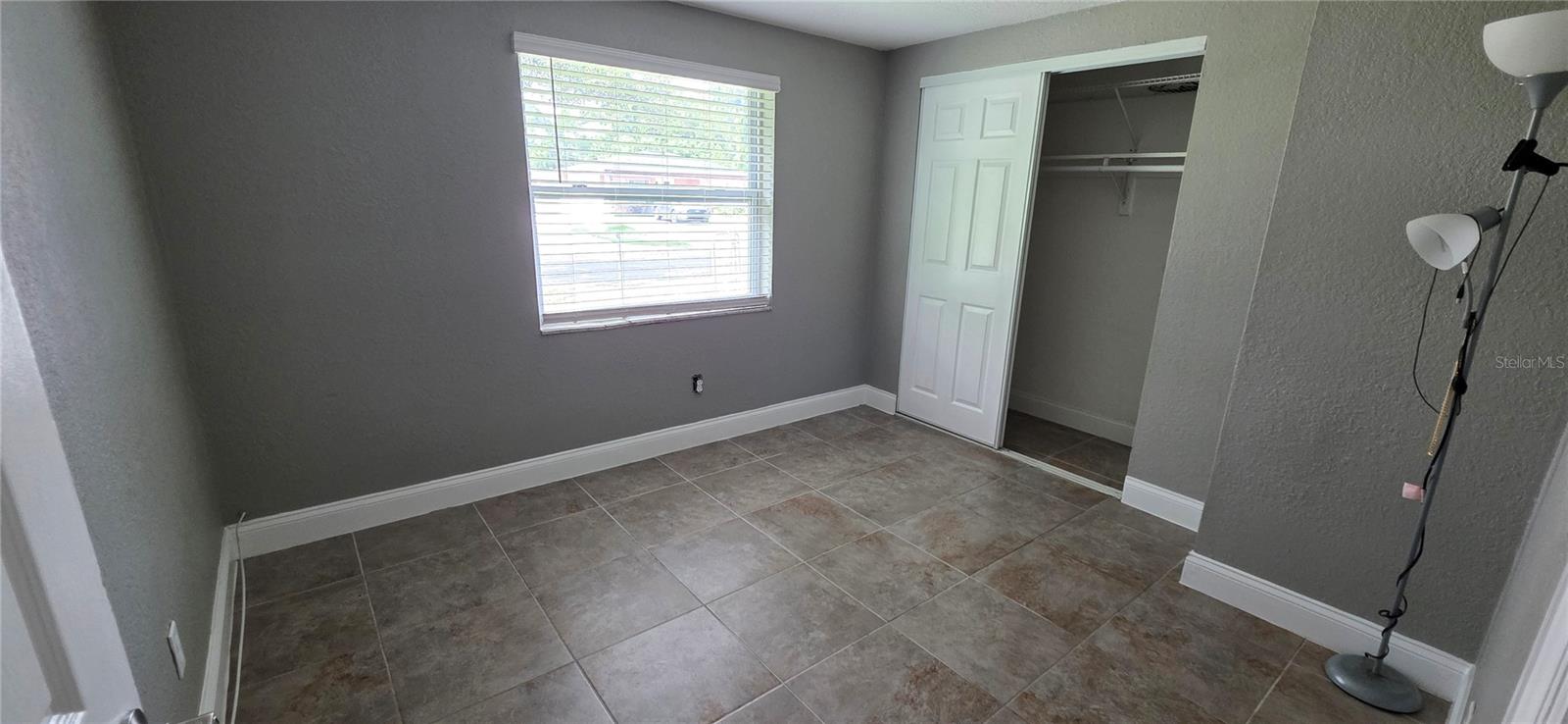 1308 E Yukon St #b Property Photo 8