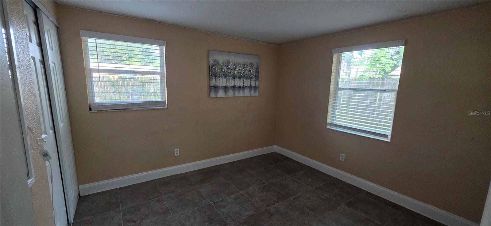 1308 E Yukon St #b Property Photo 9