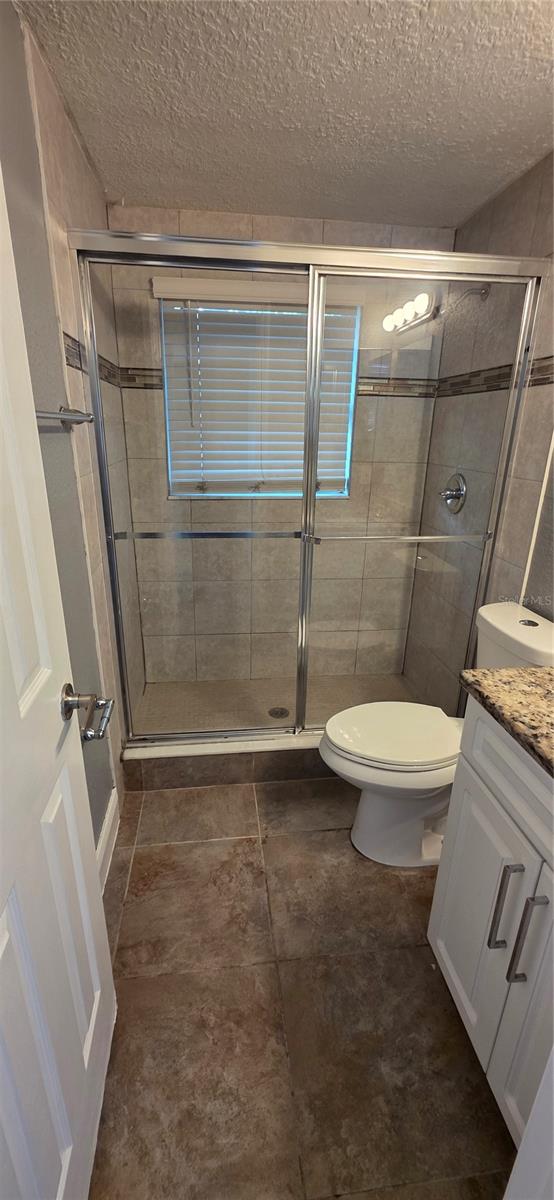 1308 E Yukon St #b Property Photo 10
