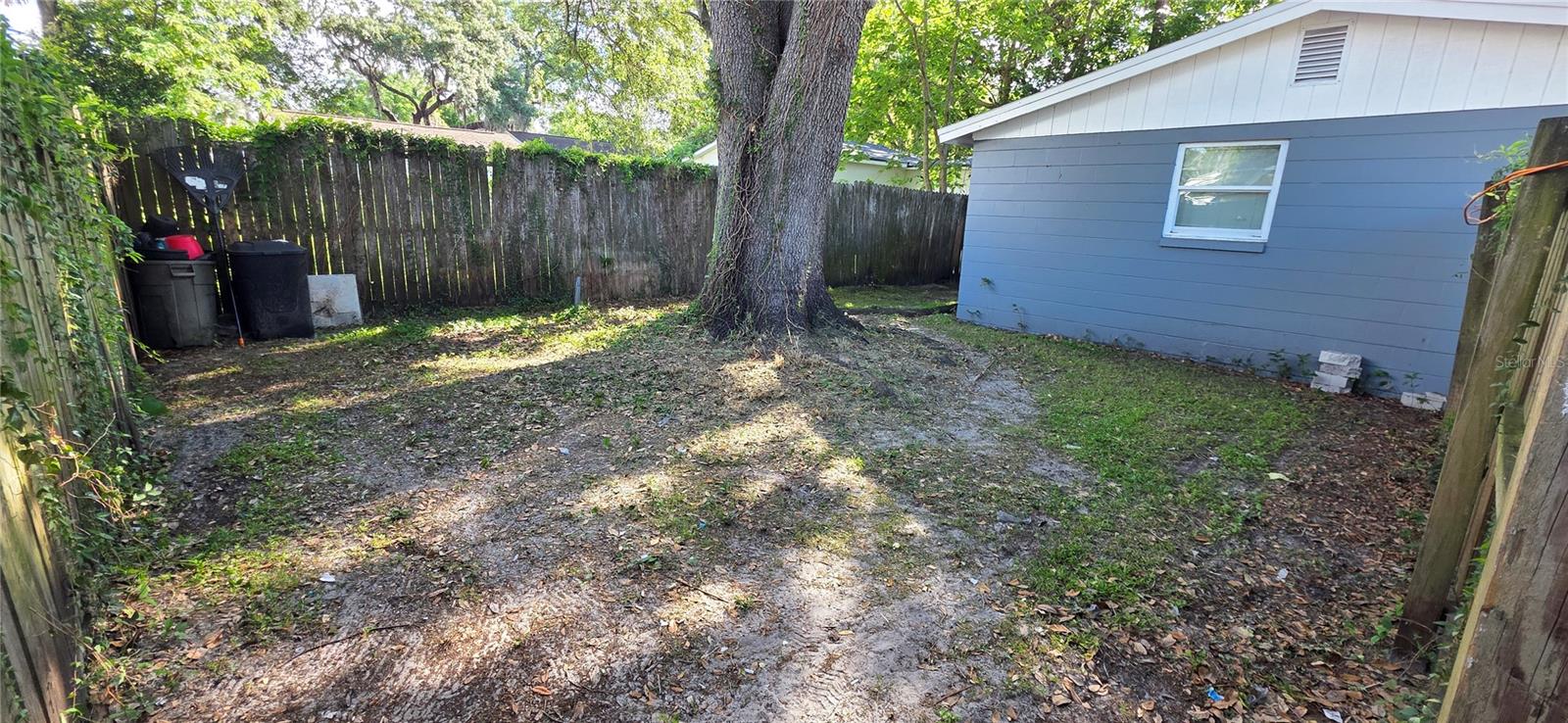 1308 E Yukon St #b Property Photo 12