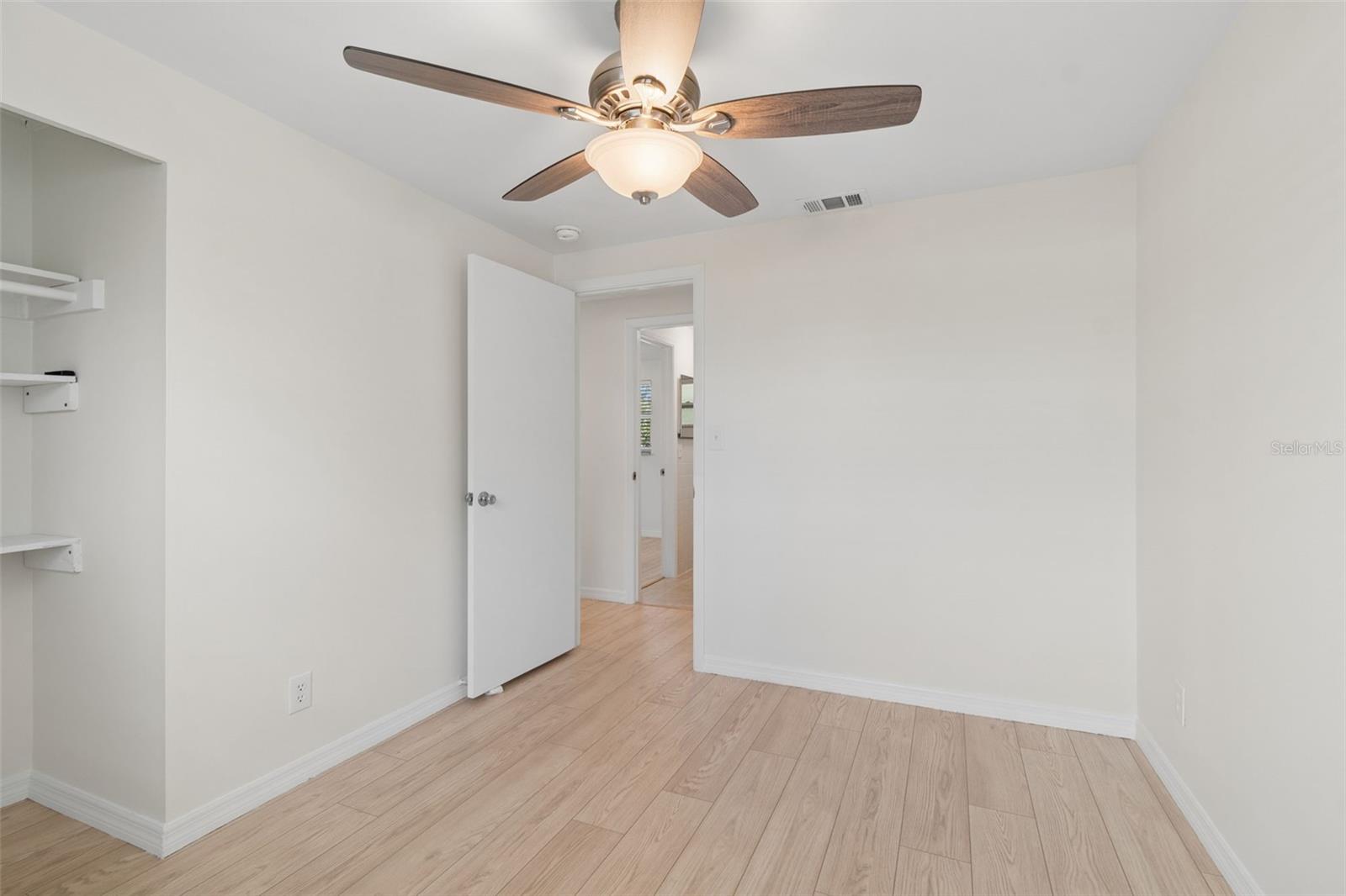 8672 78th Pl Property Photo 21