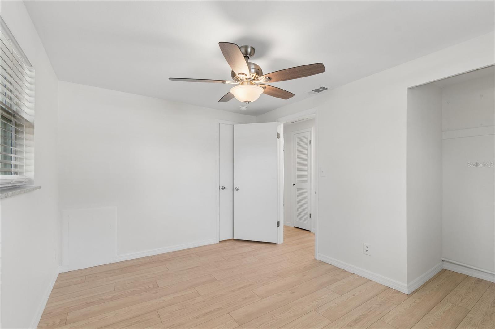 8672 78th Pl Property Photo 29