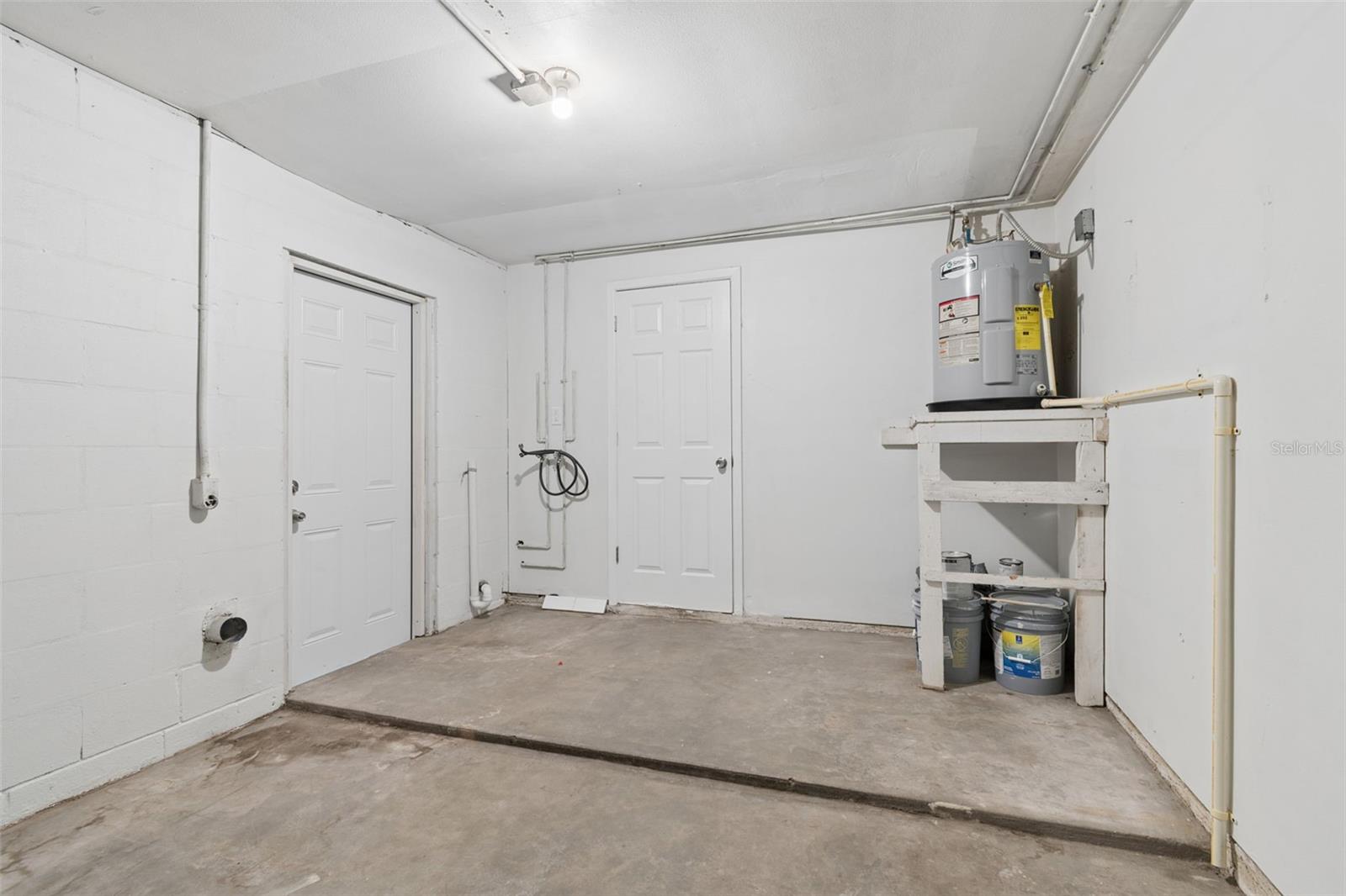 8672 78th Pl Property Photo 30