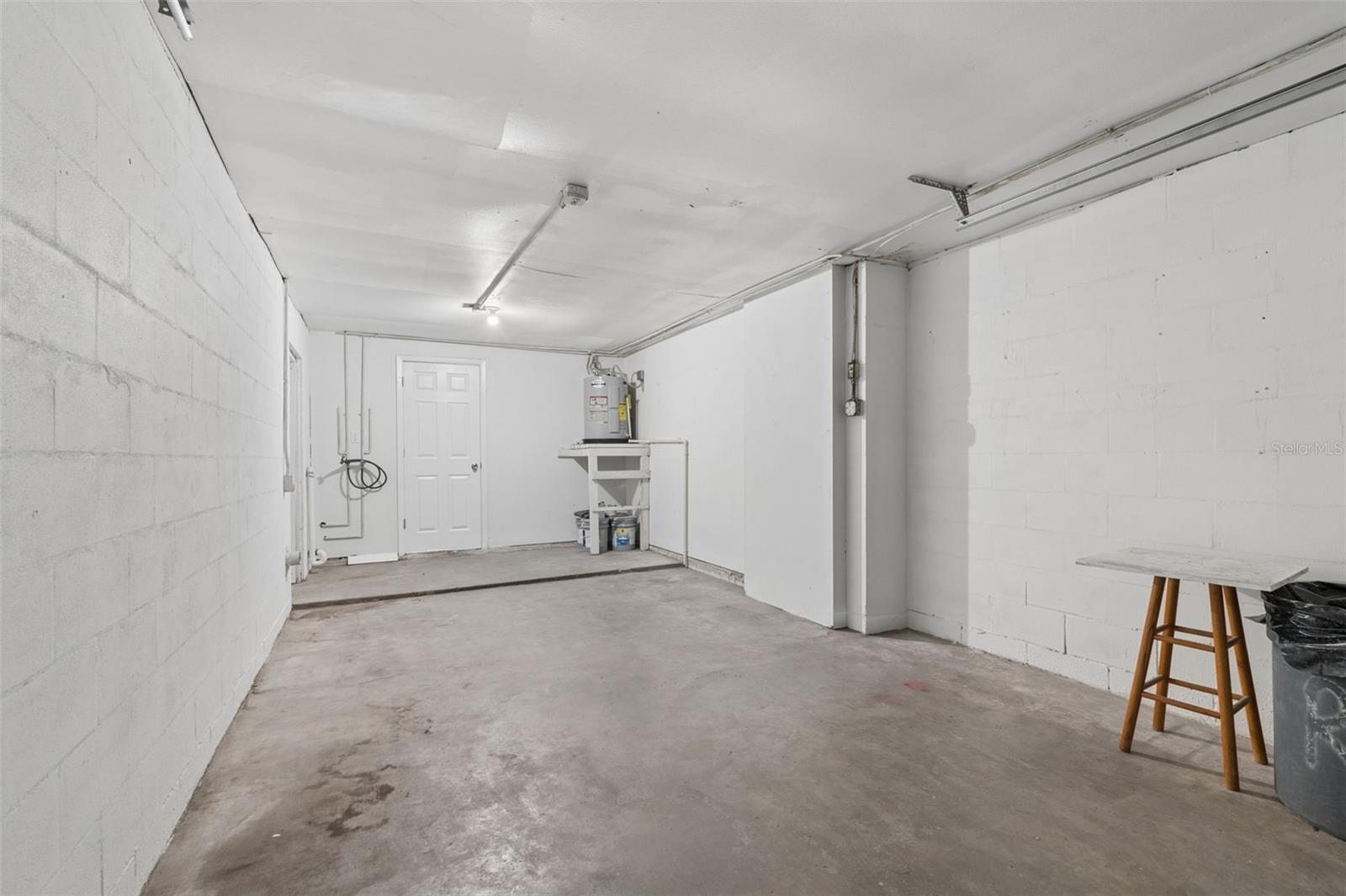 8672 78th Pl Property Photo 32