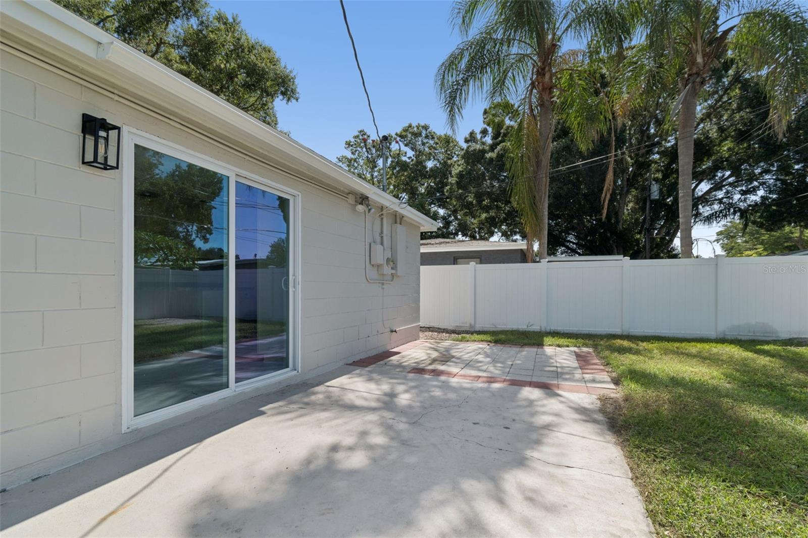 8672 78th Pl Property Photo 35