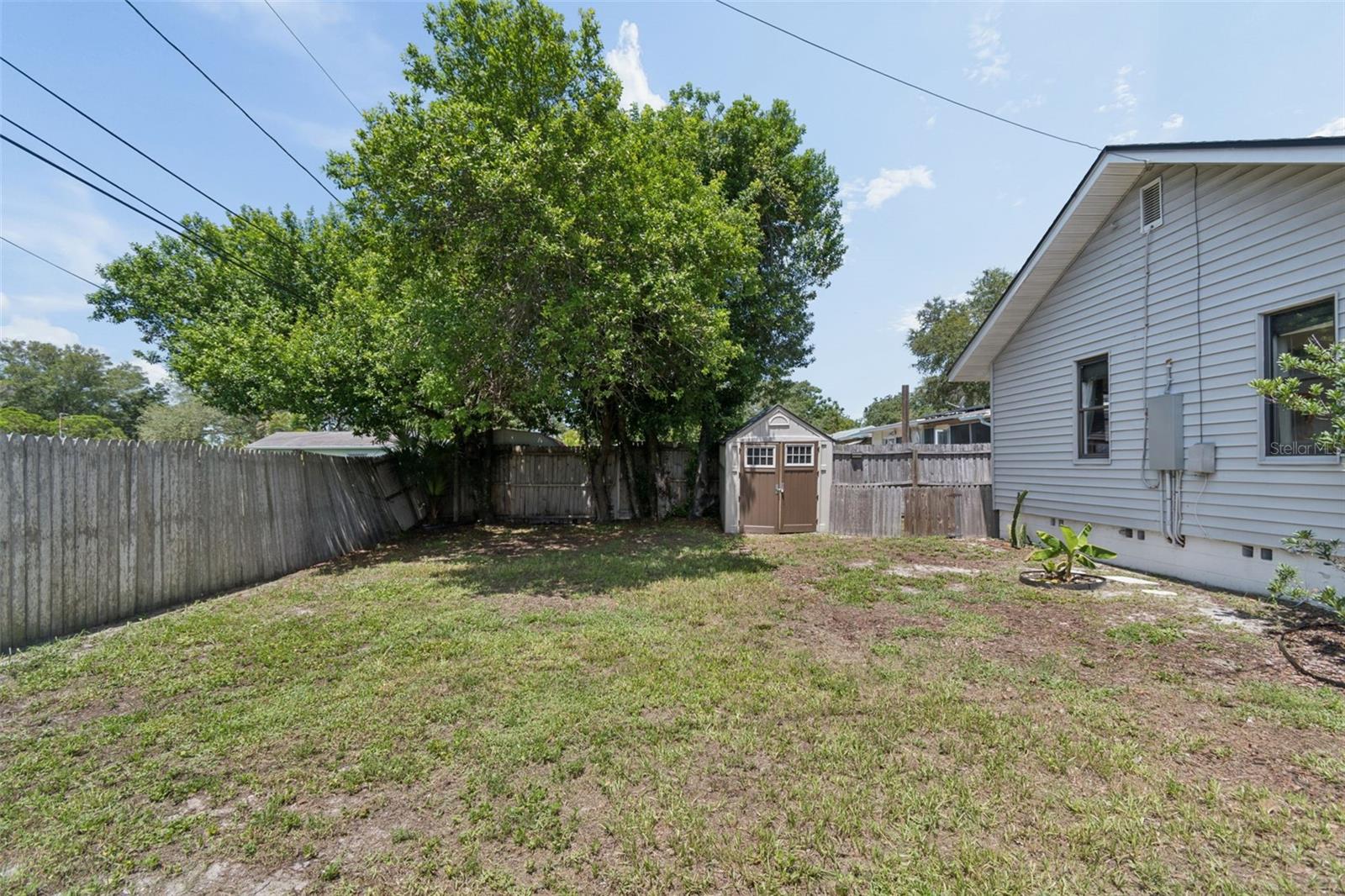 4924 45th Ave N Property Photo 28