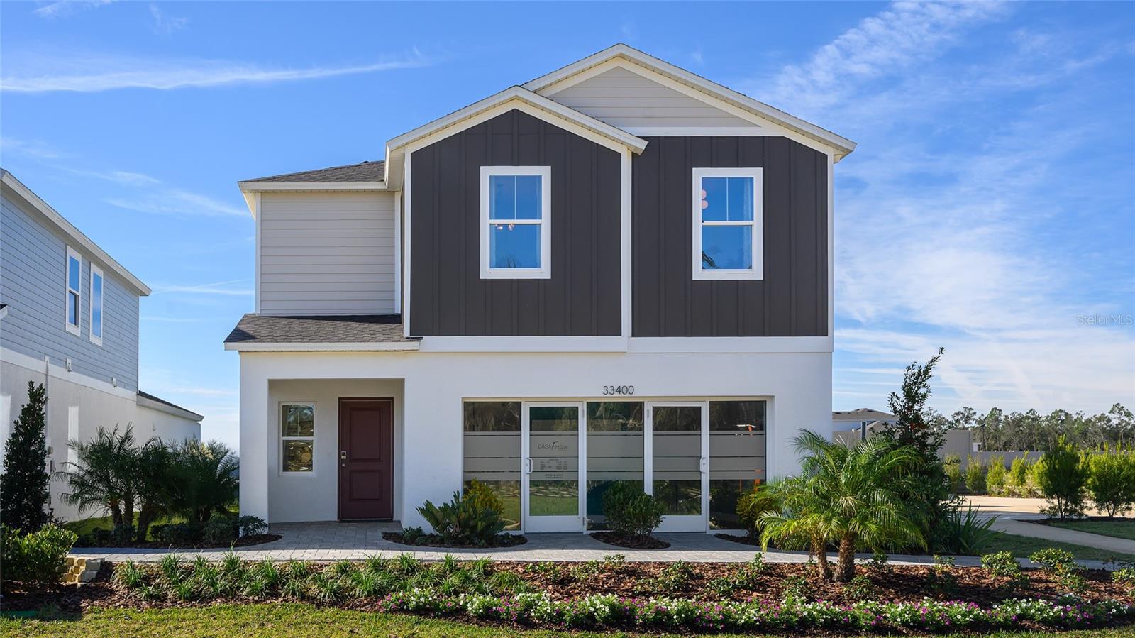 36564 SAGEMOOR DR Property Photo 1