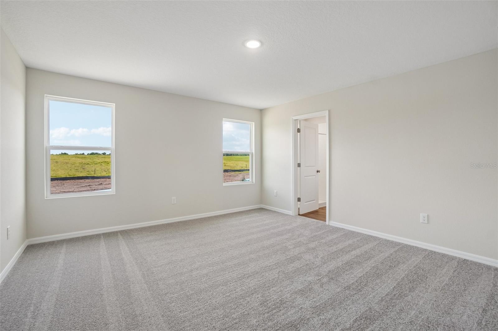 36564 Sagemoor Dr Property Photo 4