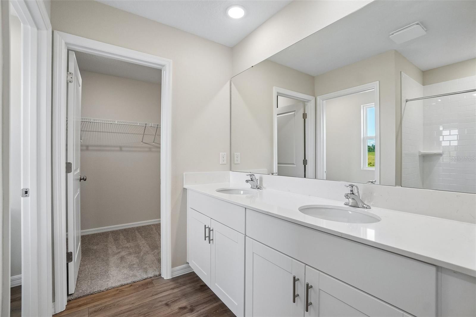 36564 Sagemoor Dr Property Photo 6