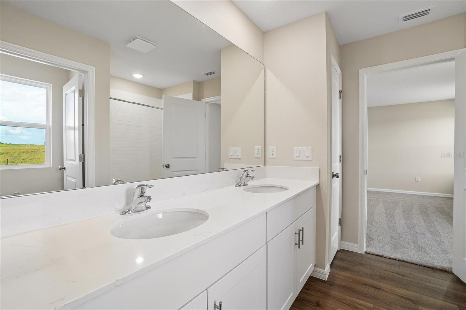 36564 Sagemoor Dr Property Photo 7