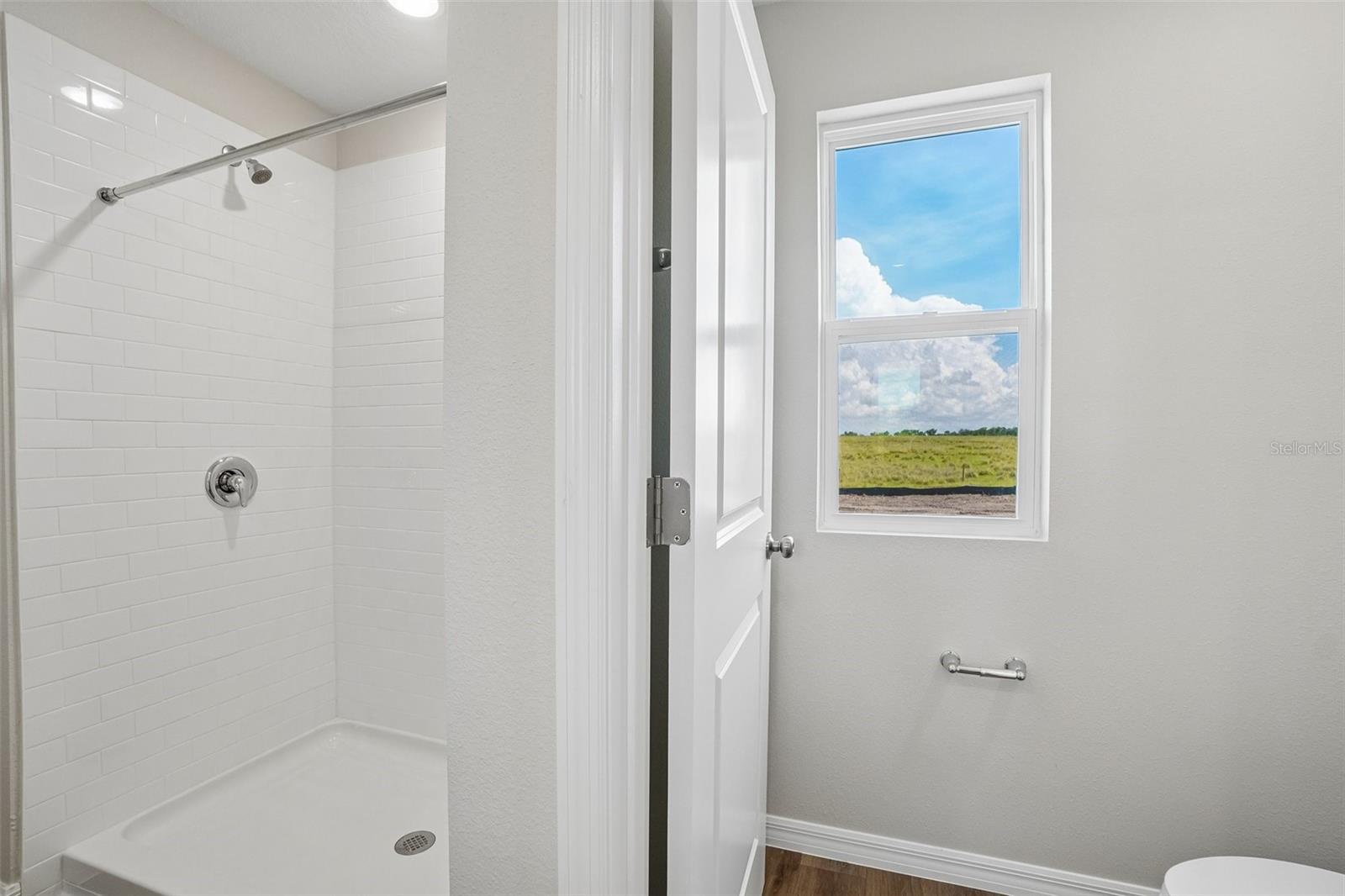 36564 Sagemoor Dr Property Photo 8