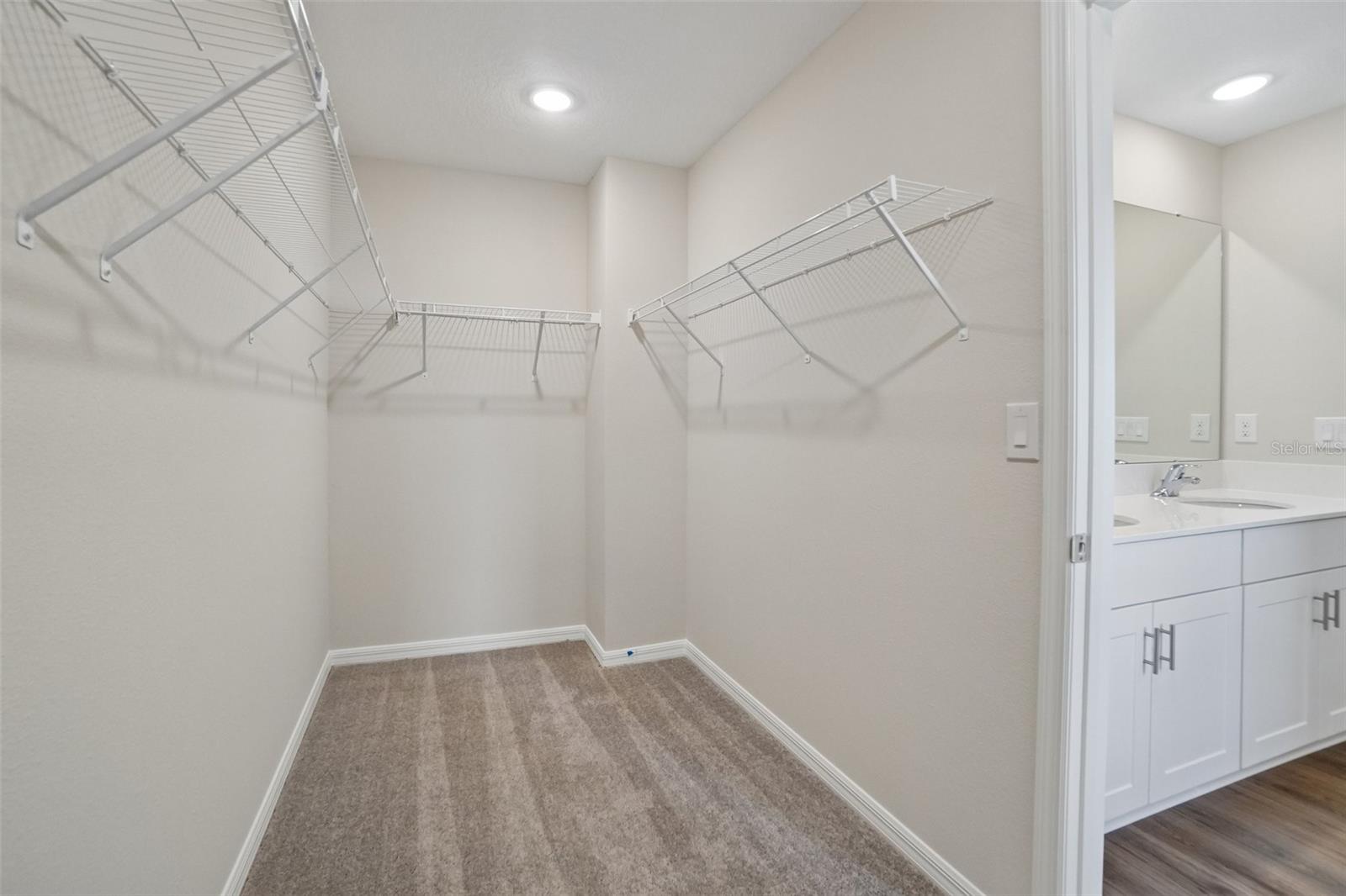 36564 Sagemoor Dr Property Photo 9