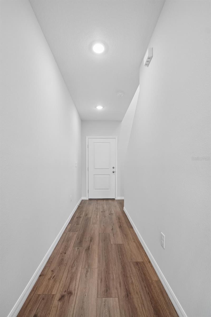 36564 Sagemoor Dr Property Photo 10