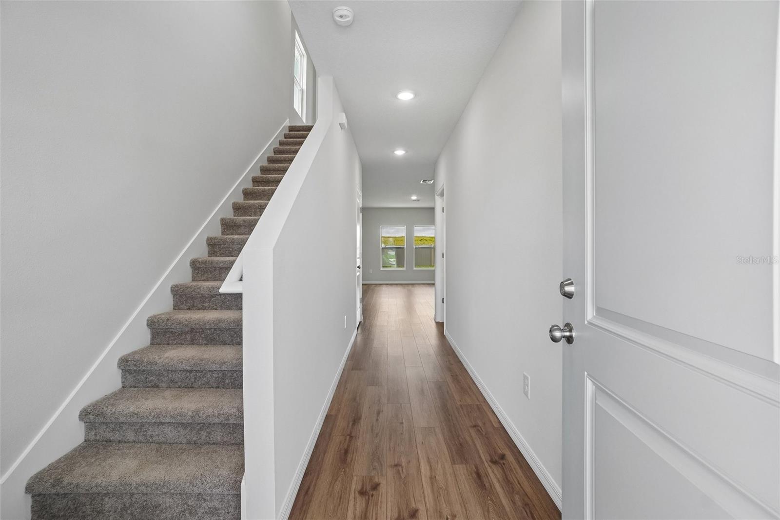 36564 Sagemoor Dr Property Photo 11
