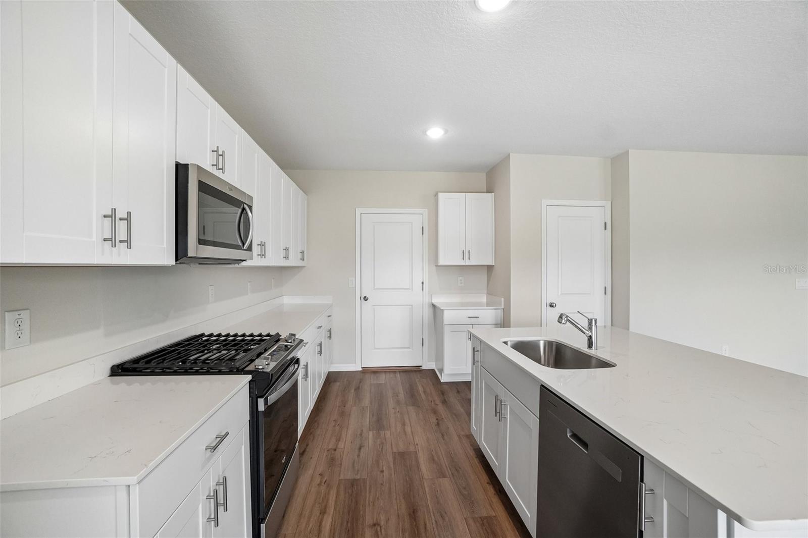 36564 Sagemoor Dr Property Photo 13