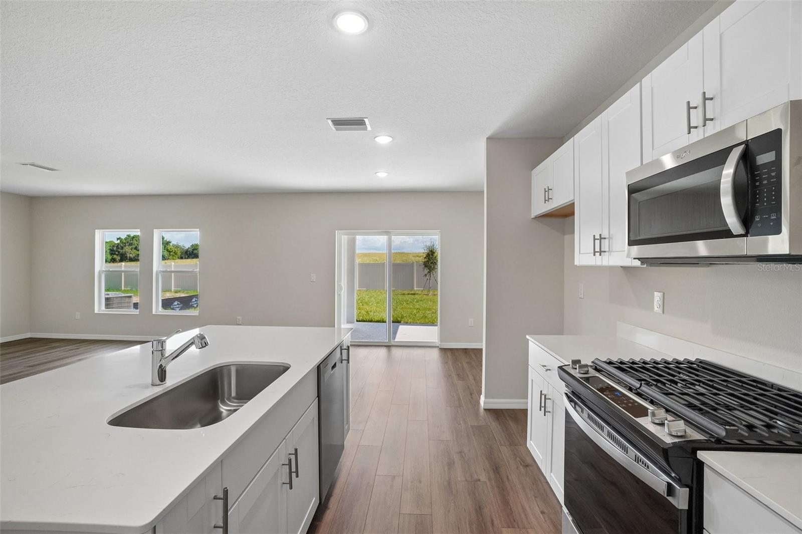36564 Sagemoor Dr Property Photo 14