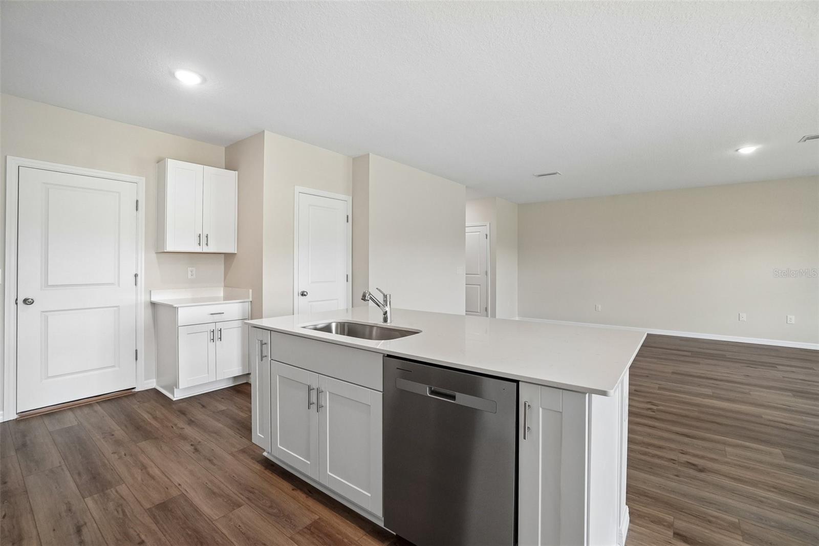 36564 Sagemoor Dr Property Photo 15