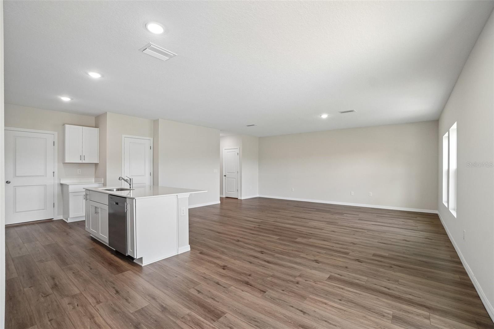 36564 Sagemoor Dr Property Photo 16