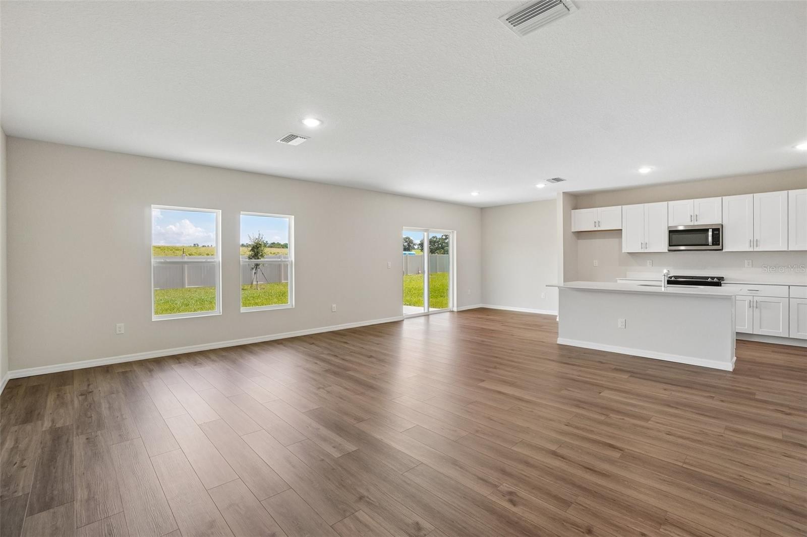 36564 Sagemoor Dr Property Photo 18