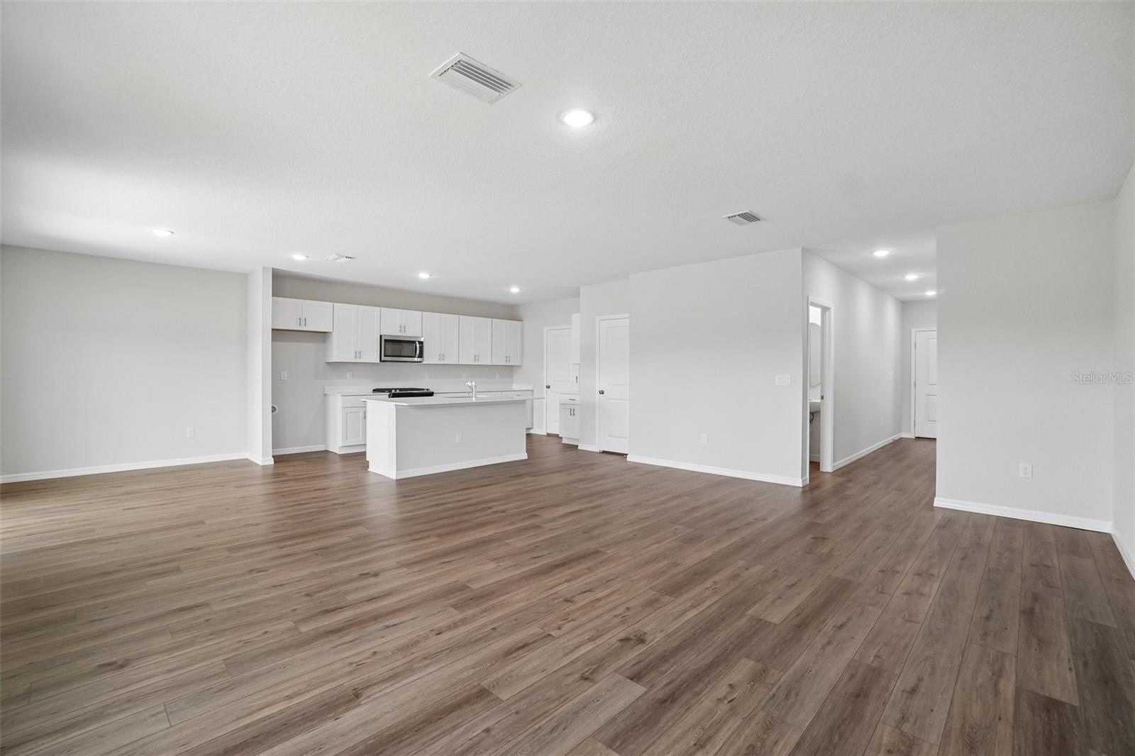 36564 Sagemoor Dr Property Photo 19