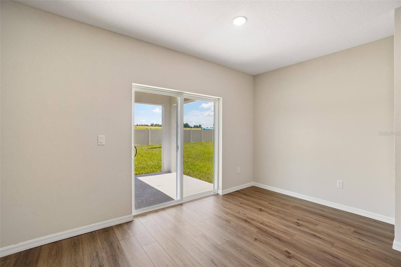 36564 Sagemoor Dr Property Photo 20
