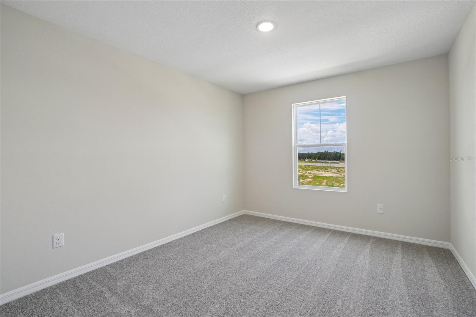 36564 Sagemoor Dr Property Photo 21