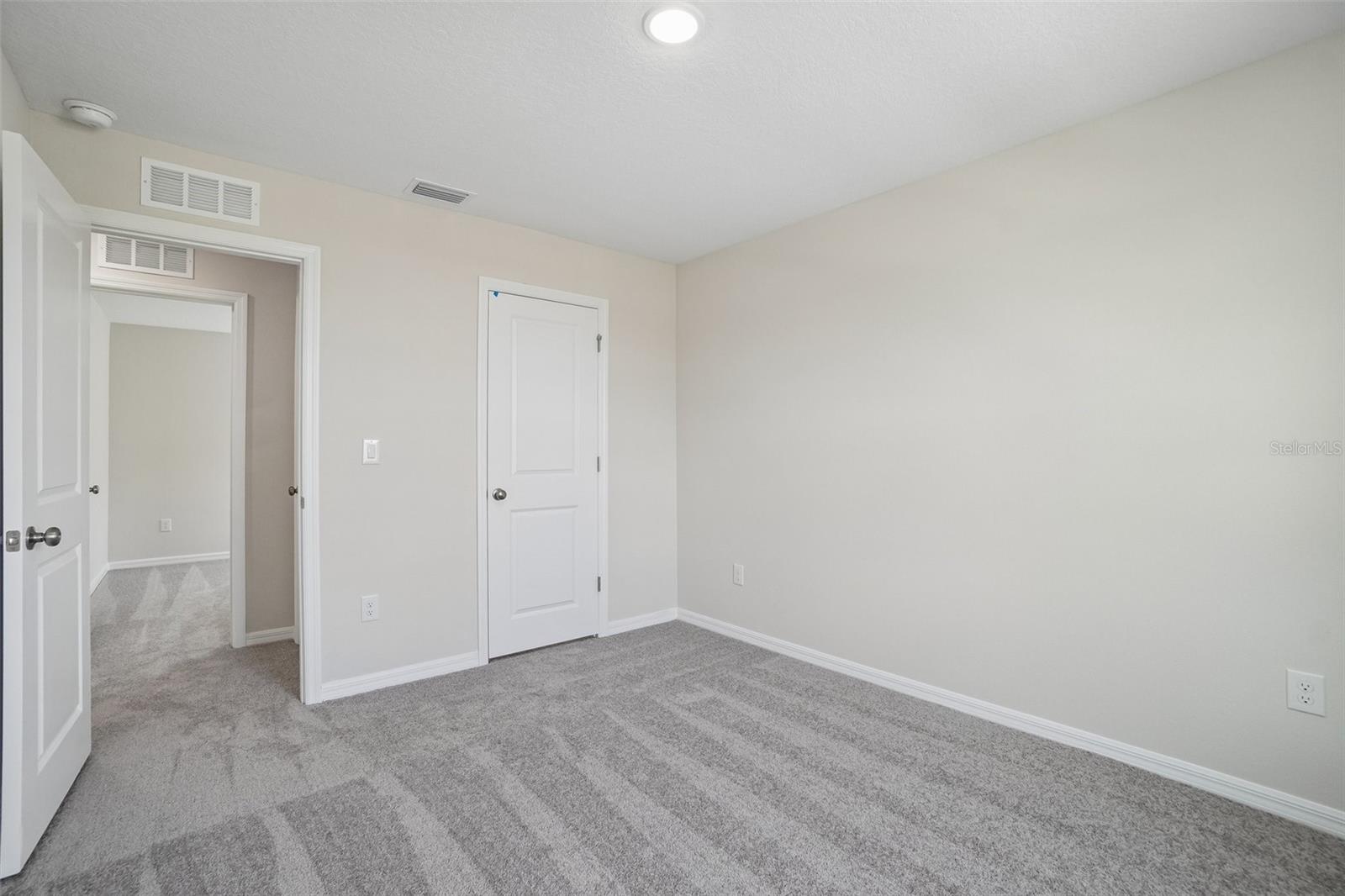36564 Sagemoor Dr Property Photo 22