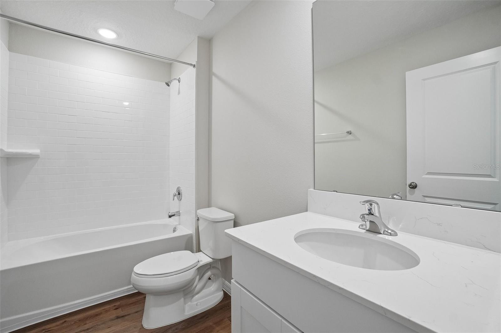 36564 Sagemoor Dr Property Photo 23