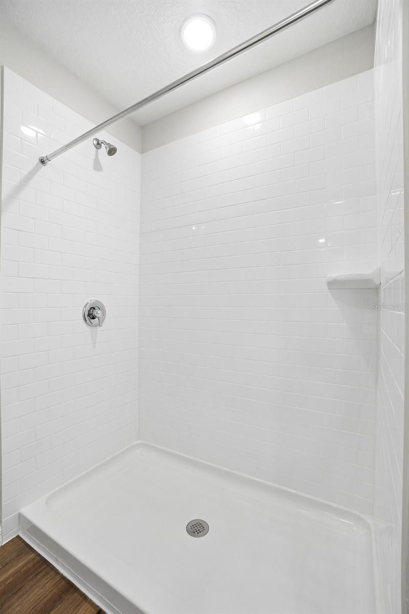 36564 Sagemoor Dr Property Photo 24