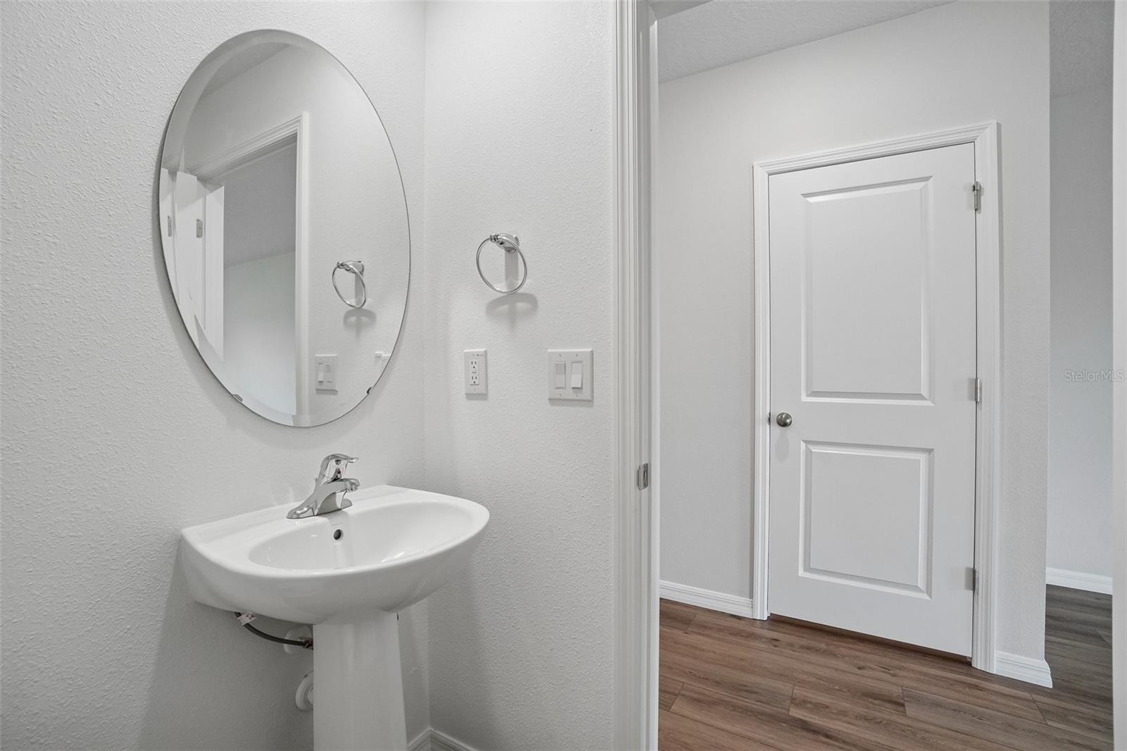 36564 Sagemoor Dr Property Photo 25