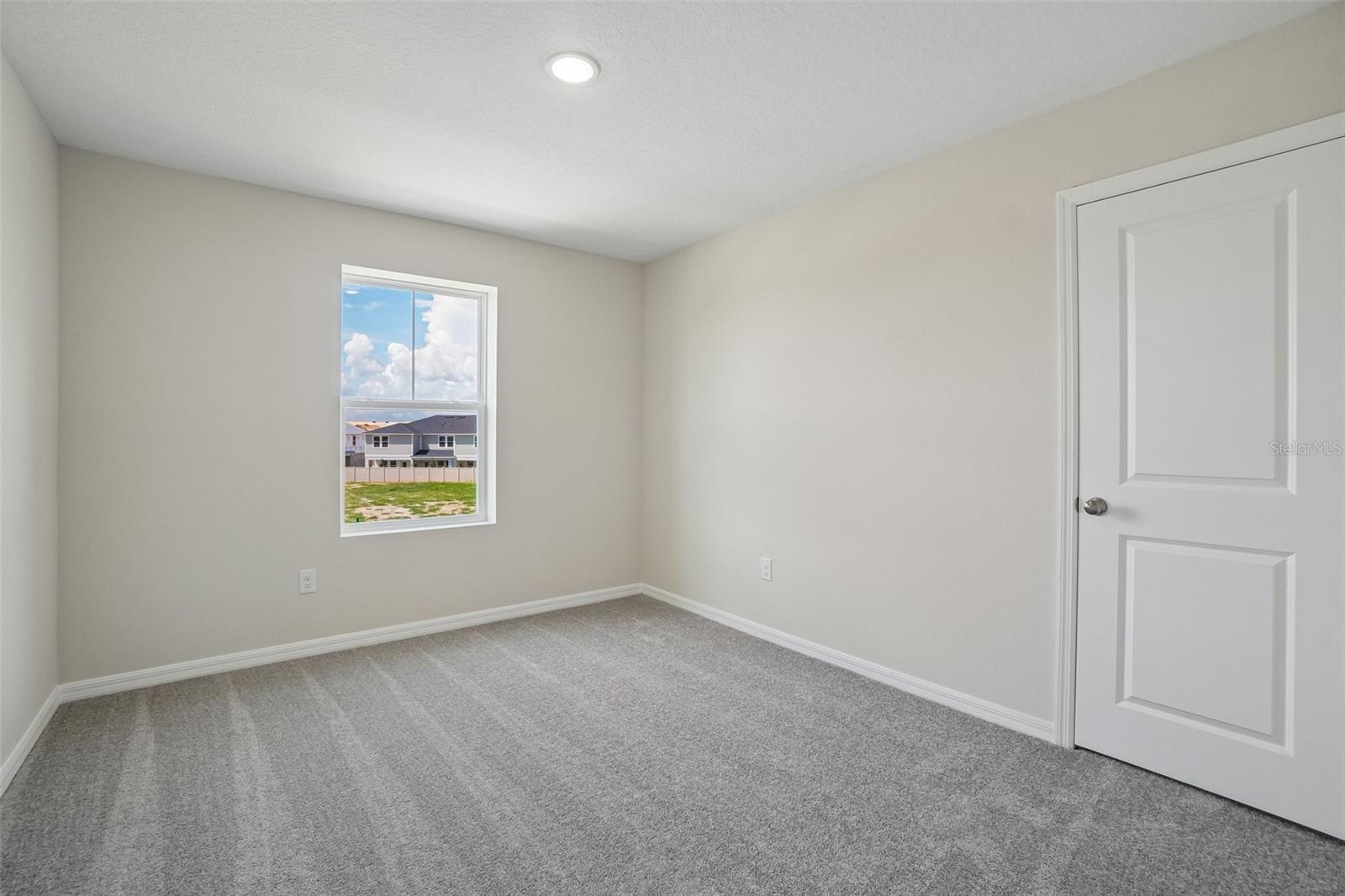 36564 Sagemoor Dr Property Photo 26