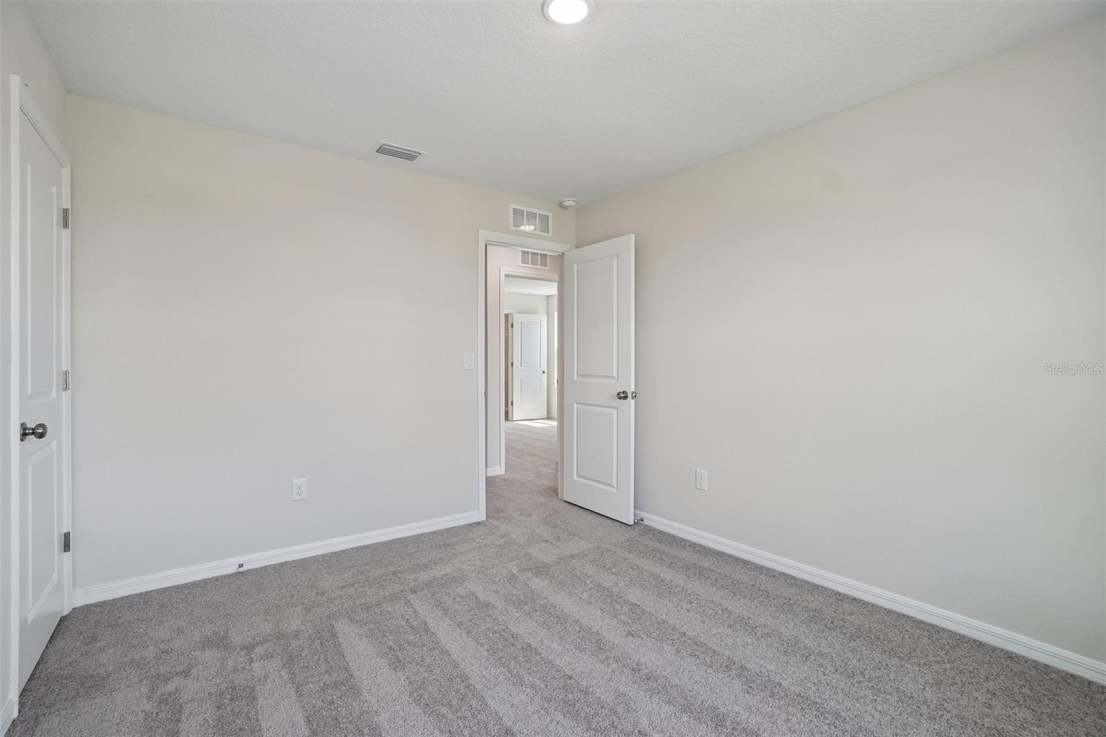 36564 Sagemoor Dr Property Photo 27