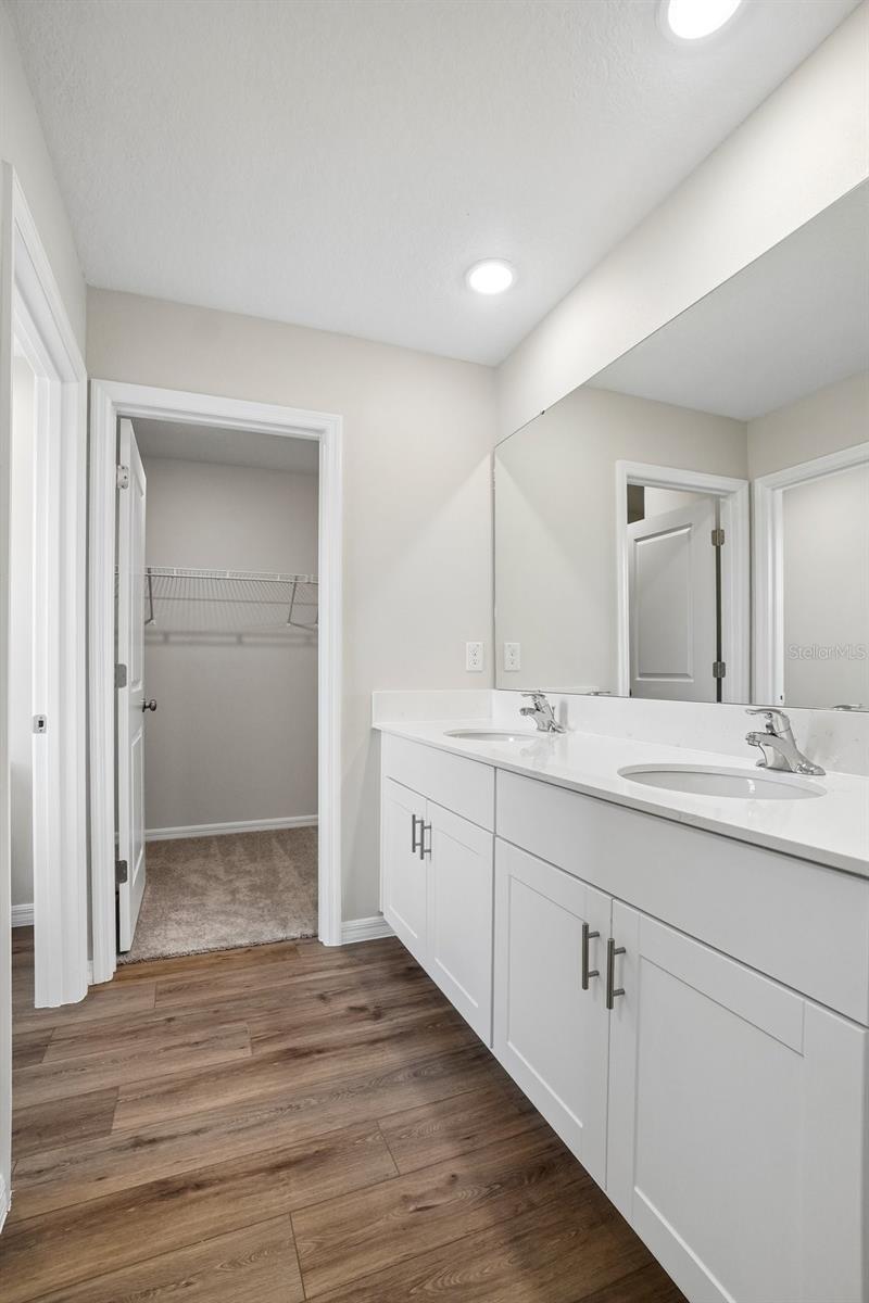 36564 Sagemoor Dr Property Photo 28