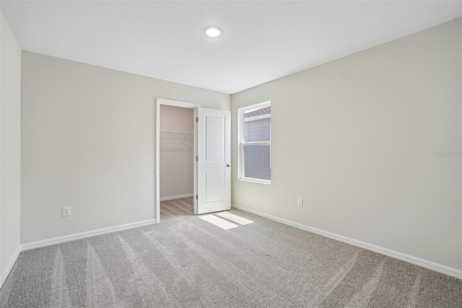 36564 Sagemoor Dr Property Photo 29