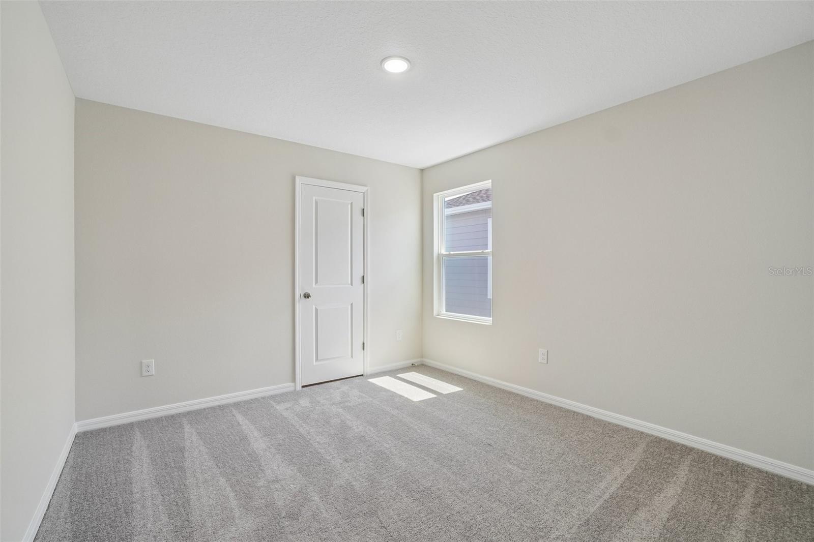 36564 Sagemoor Dr Property Photo 30
