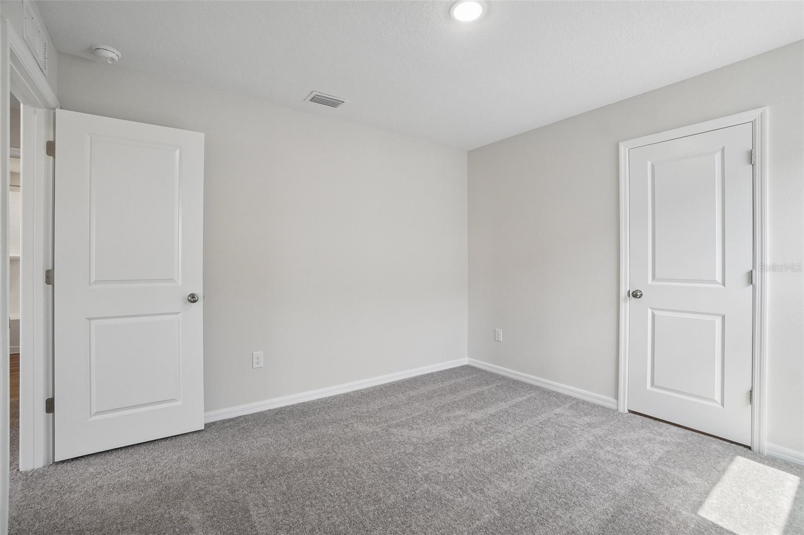 36564 Sagemoor Dr Property Photo 31