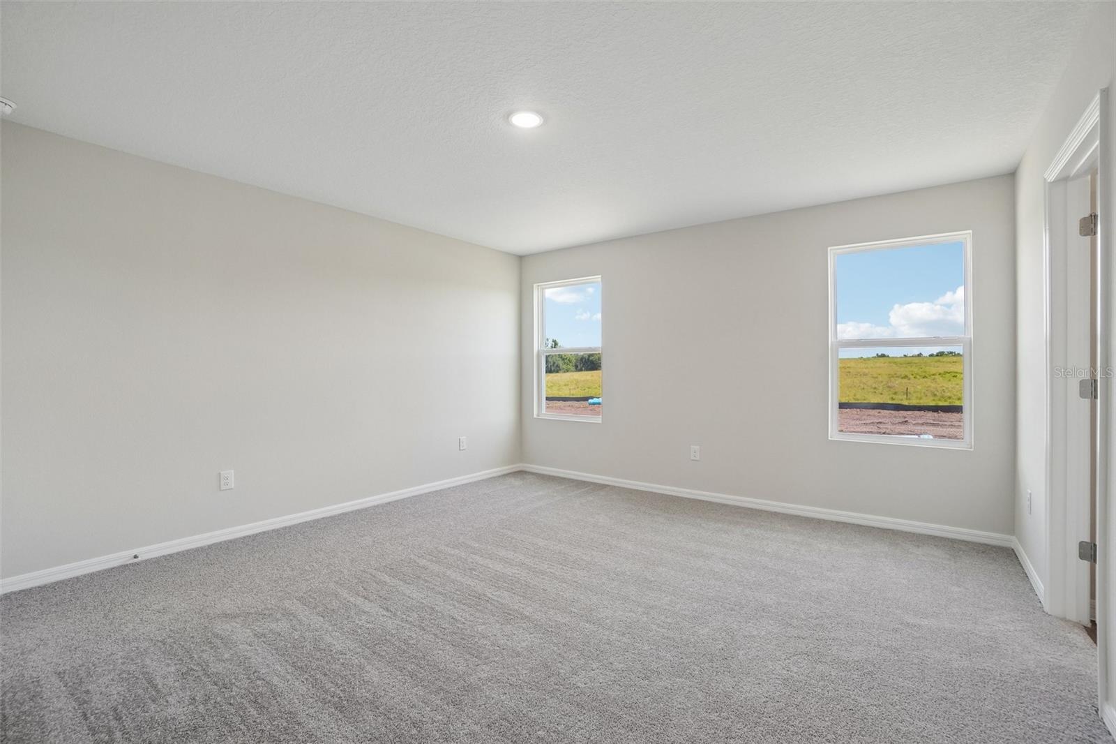 36564 Sagemoor Dr Property Photo 32