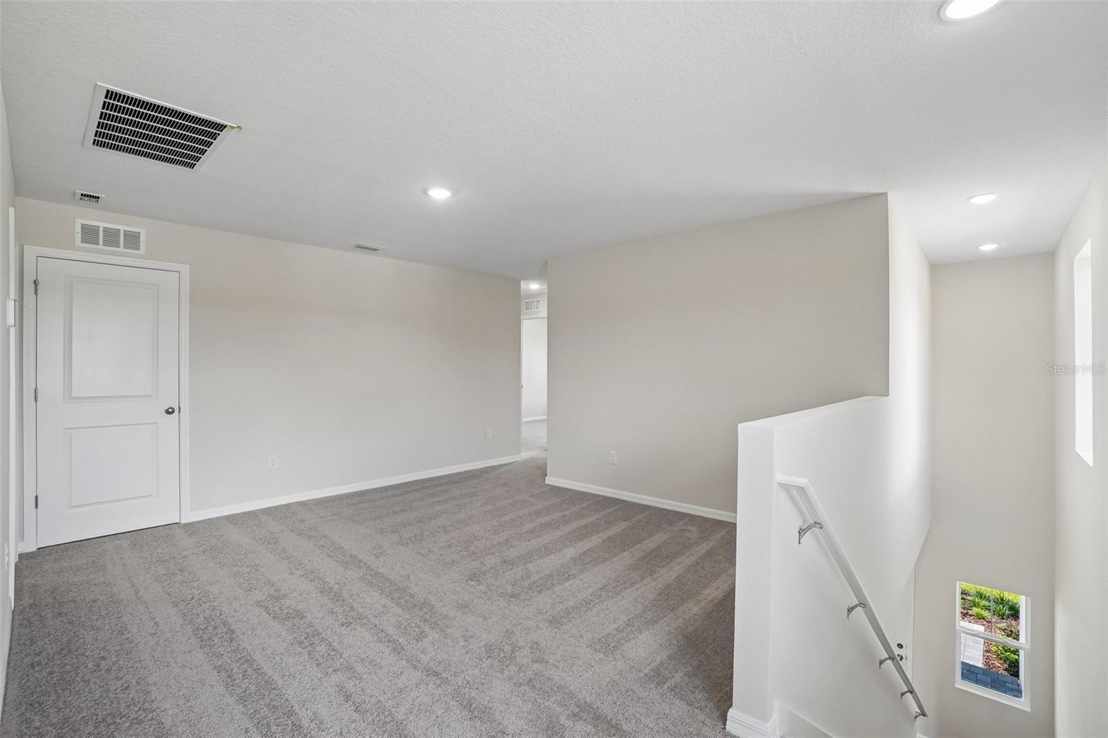 36564 Sagemoor Dr Property Photo 33