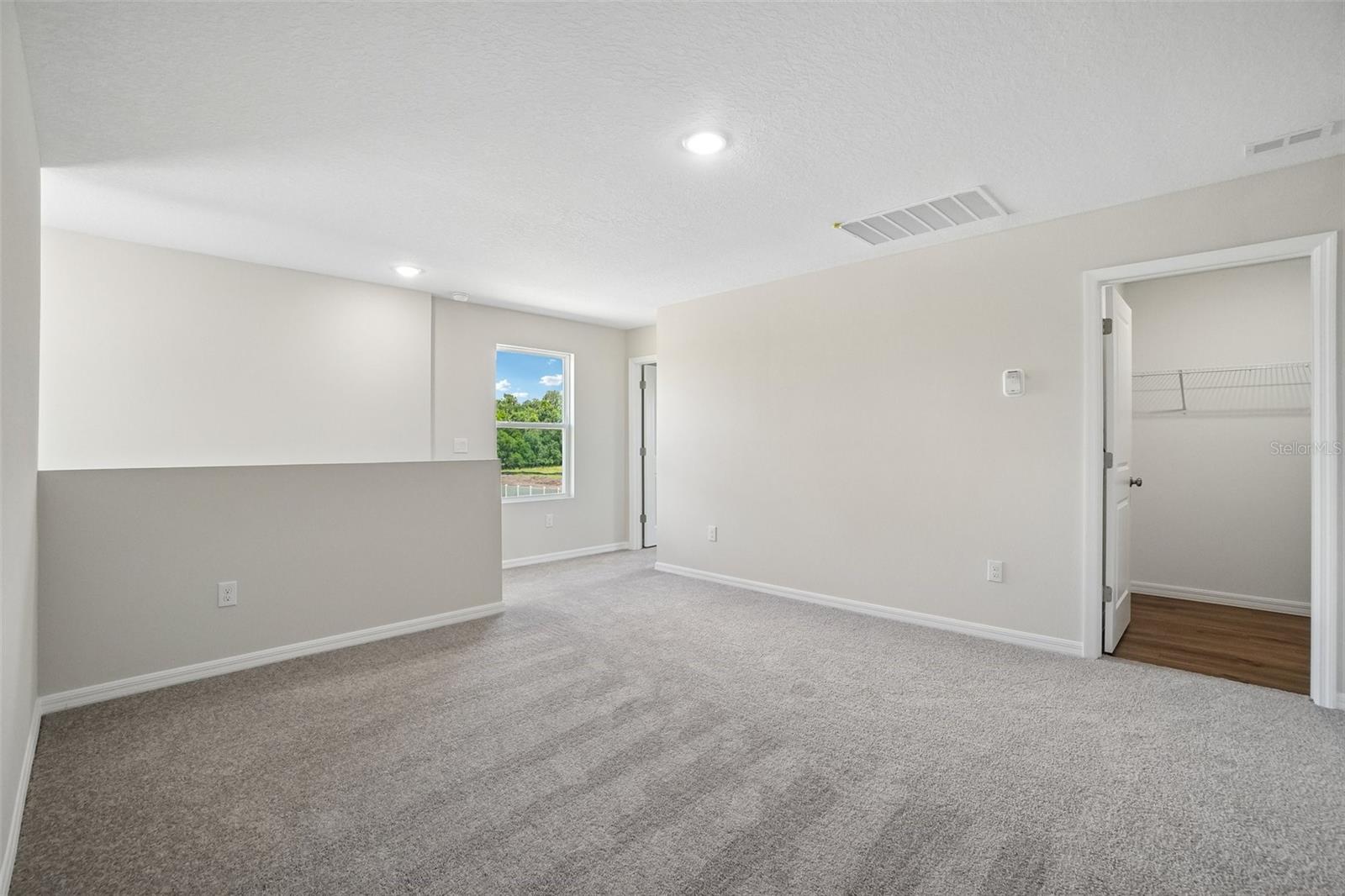 36564 Sagemoor Dr Property Photo 34