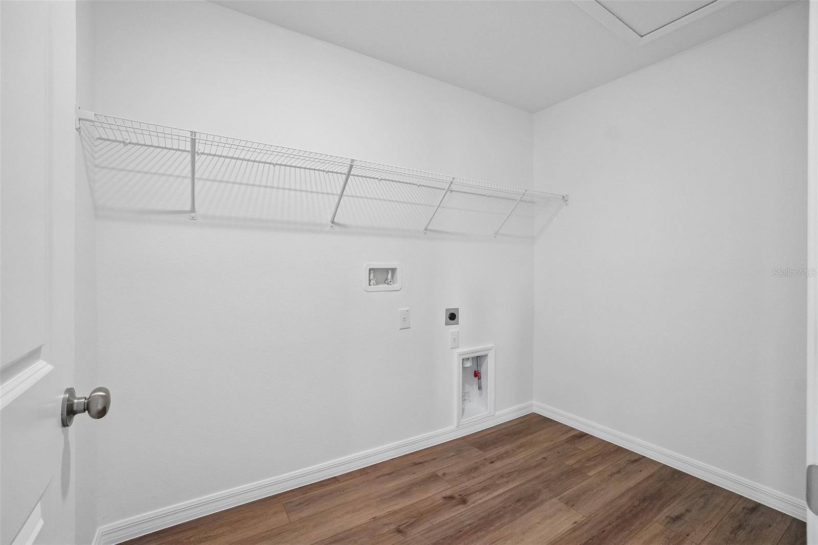 36564 Sagemoor Dr Property Photo 35