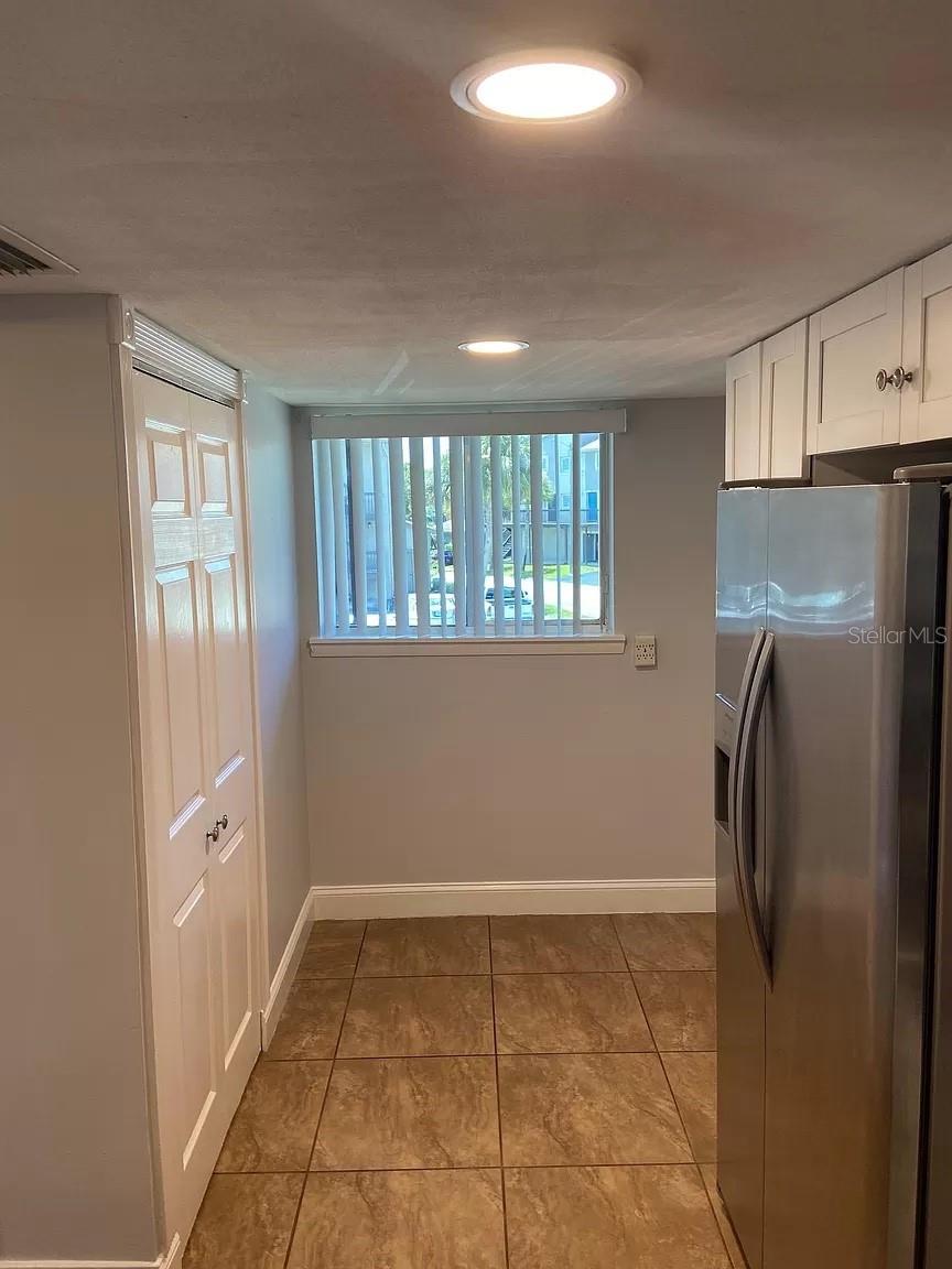 6308 Newtown Cir #8b1 Property Photo 6