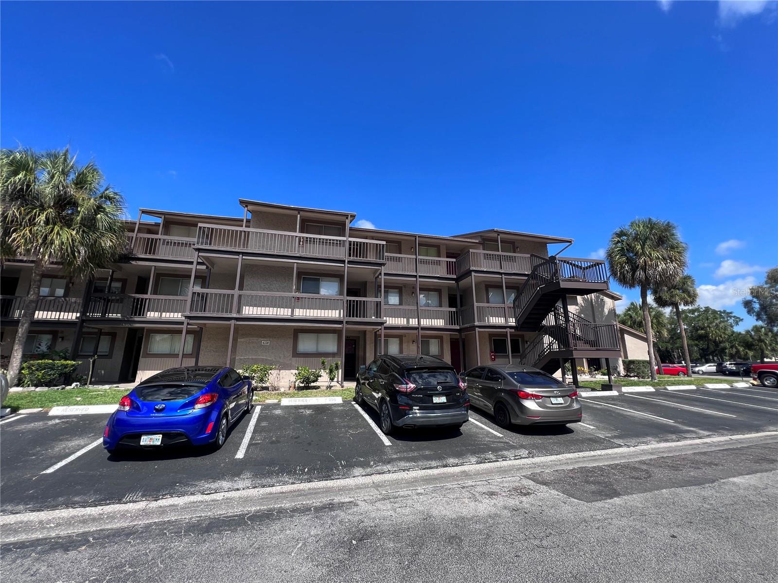 6338 Newtown Cir #38c5 Property Photo 1