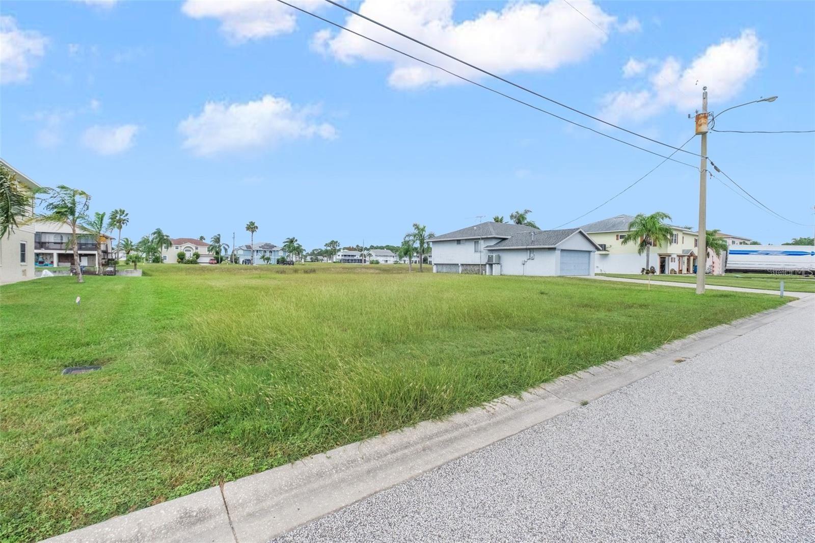 4009 Croaker Dr Property Photo 4