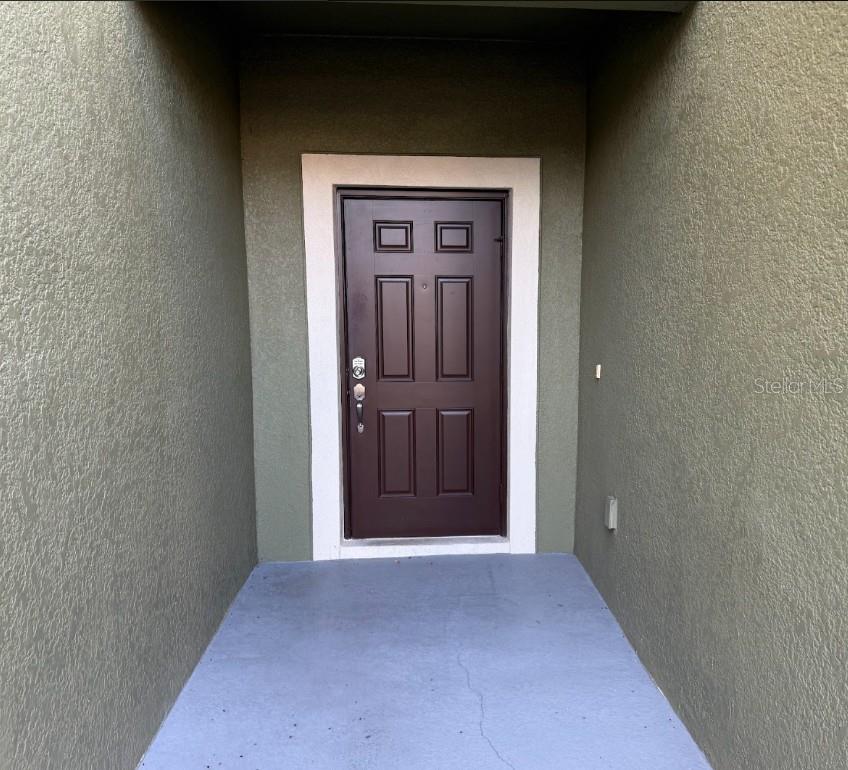 2807 Lantern Hill Ave Property Photo 2