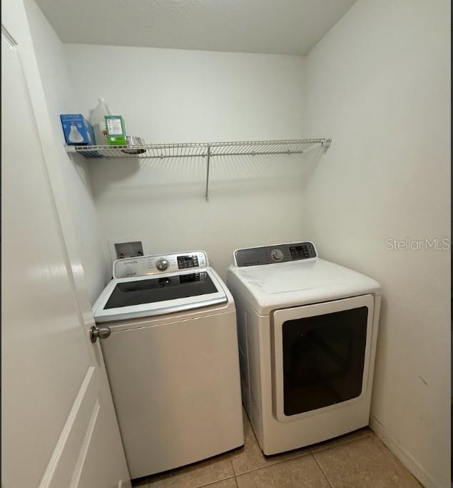 2807 Lantern Hill Ave Property Photo 10
