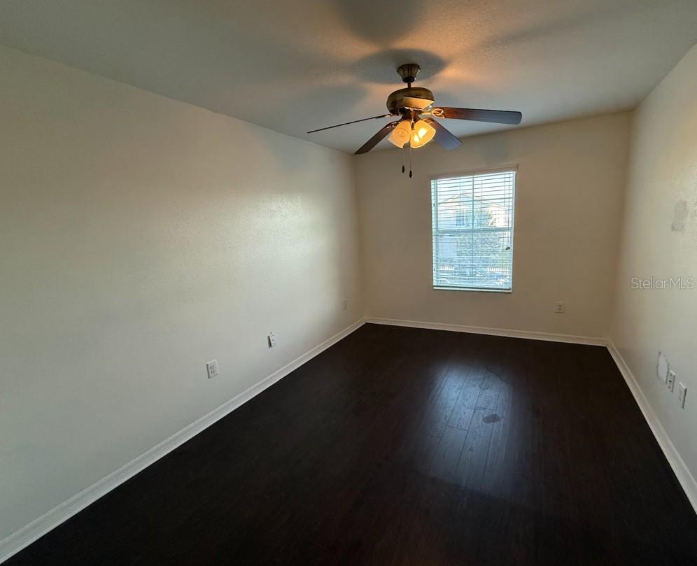 2807 Lantern Hill Ave Property Photo 11