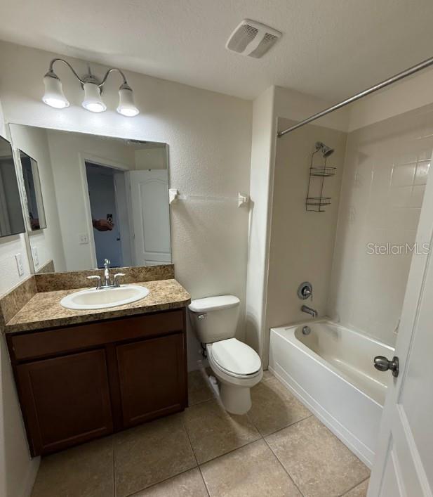 2807 Lantern Hill Ave Property Photo 12