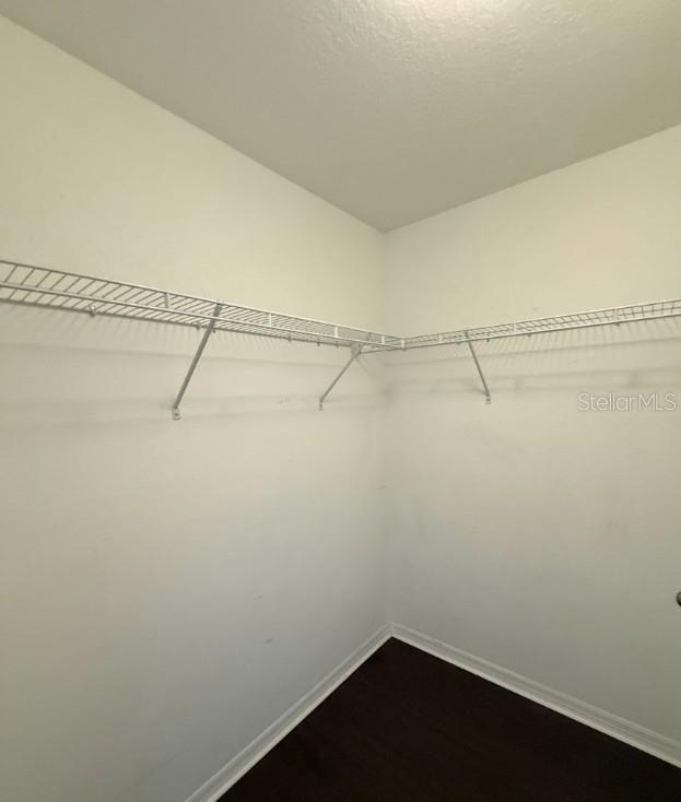 2807 Lantern Hill Ave Property Photo 13